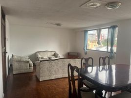 3 Habitación Apartamento en venta en Quito, Pichincha, Quito, Quito