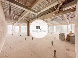 4 Schlafzimmer Appartement zu verkaufen in Naucalpan De Juarez, Mexico, Naucalpan De Juarez, Mexico