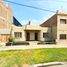  Casa en venta en Ventanilla, Callao, Ventanilla, Callao, Callao