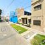 Casa en venta en Ventanilla, Callao, Ventanilla, Callao, Callao