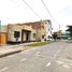  Casa en venta en Ventanilla, Callao, Ventanilla, Callao, Callao