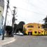  Casa en venta en Ventanilla, Callao, Ventanilla, Callao, Callao