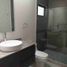 Villa 3 chambre à vendre à Leon, Guanajuato, Leon