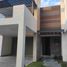 Villa 3 chambre à vendre à Leon, Guanajuato, Leon