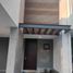 Villa 3 chambre à vendre à Leon, Guanajuato, Leon