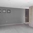 Villa 3 chambre à vendre à Leon, Guanajuato, Leon