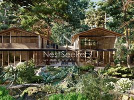 Condominium 5 chambre à vendre à Valle De Bravo, Mexico, Valle De Bravo