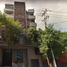 Condominium 3 chambre à vendre à Miguel Hidalgo, Mexico City, Miguel Hidalgo, Mexico City, Mexique