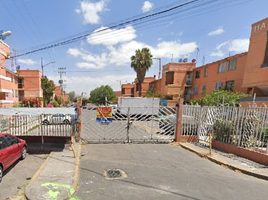 2 Habitación Apartamento en venta en Iztacalco, Ciudad de México, Iztacalco