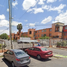 2 Habitación Apartamento en venta en Iztacalco, Ciudad de México, Iztacalco