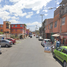 2 Habitación Apartamento en venta en Iztacalco, Ciudad de México, Iztacalco