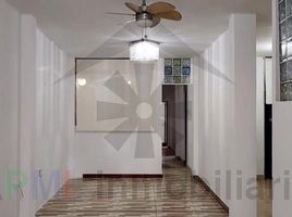 3 Habitación Departamento en venta en Chiclayo, Lambayeque, Jose Leonardo Ortiz, Chiclayo