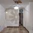 3 Bedroom Condo for sale in Jose Leonardo Ortiz, Lambayeque, Jose Leonardo Ortiz