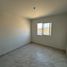 3 Schlafzimmer Haus zu verkaufen in Tijuana, Baja California, Tijuana