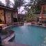 2 Bedroom Villa for sale in Pakem, Sleman, Pakem