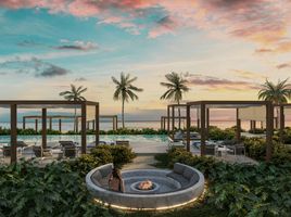 2 Schlafzimmer Appartement zu verkaufen in Puerto Morelos, Quintana Roo, Puerto Morelos