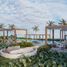 2 Schlafzimmer Appartement zu verkaufen in Puerto Morelos, Quintana Roo, Puerto Morelos