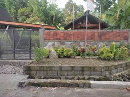 2 Bedroom Villa for sale in Pakem, Sleman, Pakem