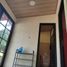 2 Bedroom Villa for sale in Pakem, Sleman, Pakem