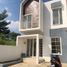 3 Bedroom Villa for sale in Dau, Malang Regency, Dau