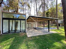 Villa 5 chambre à vendre à Valle De Bravo, Mexico, Valle De Bravo, Mexico