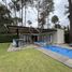 Villa 5 chambre à vendre à Valle De Bravo, Mexico, Valle De Bravo, Mexico