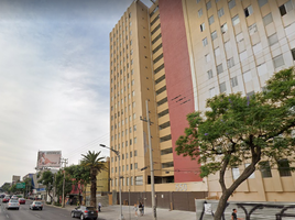 2 Schlafzimmer Wohnung zu verkaufen in Cuauhtemoc, Mexico City, Cuauhtemoc