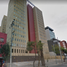 2 Schlafzimmer Wohnung zu verkaufen in Cuauhtemoc, Mexico City, Cuauhtemoc
