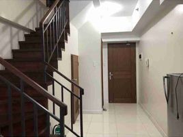 1 Bedroom Condo for rent in Greenbelt by Ayala Malls, Makati City, Makati City