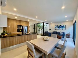 Maison 3 chambre à vendre à Cancun, Quintana Roo, Cancun