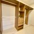 Maison 3 chambre à vendre à Cancun, Quintana Roo, Cancun