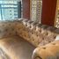 1 Schlafzimmer Wohnung zu verkaufen in Makati City, Metro Manila, Makati City, Southern District, Metro Manila