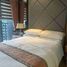 1 Schlafzimmer Wohnung zu verkaufen in Makati City, Metro Manila, Makati City, Southern District, Metro Manila