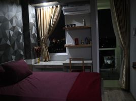 1 Kamar Kondominium for sale in Sleman, Yogyakarta, Depok, Sleman