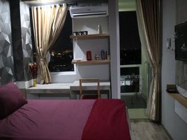 1 Kamar Kondominium for sale in Sleman, Yogyakarta, Depok, Sleman