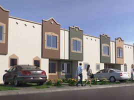 Villa 2 chambre à vendre à Tijuana, Baja California, Tijuana