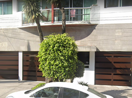 3 Bedroom Condo for sale in Miguel Hidalgo, Mexico City, Miguel Hidalgo, Mexico City, Mexico