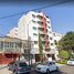 3 Bedroom Condo for sale in Miguel Hidalgo, Mexico City, Miguel Hidalgo, Mexico City, Mexico