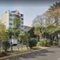 3 Bedroom Condo for sale in Miguel Hidalgo, Mexico City, Miguel Hidalgo, Mexico City, Mexico