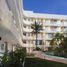 1 Schlafzimmer Appartement zu verkaufen in Puerto Morelos, Quintana Roo, Puerto Morelos