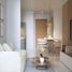 1 Schlafzimmer Appartement zu verkaufen in Puerto Morelos, Quintana Roo, Puerto Morelos