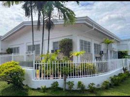 4 Schlafzimmer Haus zu vermieten in Central Visayas, Cebu City, Cebu, Central Visayas