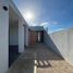 Maison 3 chambre à vendre à Merida, Yucatan, Merida