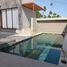 2 Bedroom Villa for sale in Badung Bali, Kuta, Badung, Bali