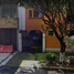 4 Schlafzimmer Haus zu verkaufen in Miguel Hidalgo, Mexico City, Miguel Hidalgo