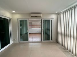 4 Bedroom Villa for sale in Quezon City, Eastern District, Quezon City