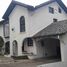 3 Bedroom House for sale in Quito, Pichincha, Quito, Quito, Pichincha, Ecuador