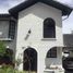 3 Bedroom House for sale in Quito, Pichincha, Quito, Quito, Pichincha, Ecuador