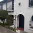 3 Bedroom House for sale in Quito, Pichincha, Quito, Quito, Pichincha, Ecuador