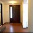 3 Bedroom House for sale in Quito, Pichincha, Quito, Quito, Pichincha, Ecuador
